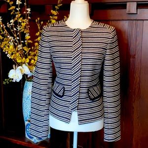 Helene London Blazer